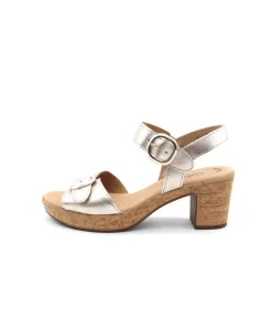 Femme L'Empreinte Chaussures GABOR 44.764.62