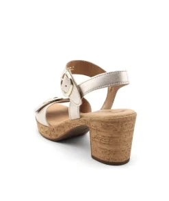 Femme L'Empreinte Chaussures GABOR 44.764.62