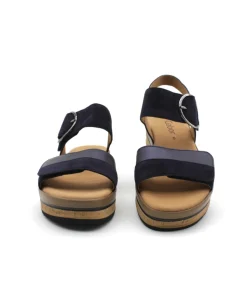 Femme L'Empreinte Chaussures GABOR 44.560.16