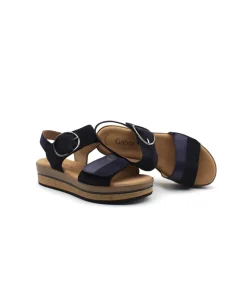 Femme L'Empreinte Chaussures GABOR 44.560.16