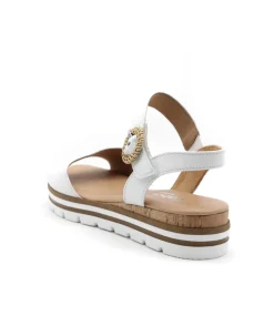 Femme L'Empreinte Chaussures GABOR 42.082.50