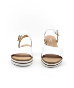 Femme L'Empreinte Chaussures GABOR 42.082.50