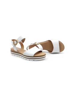 Femme L'Empreinte Chaussures GABOR 42.082.50