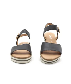 Femme L'Empreinte Chaussures GABOR 42.082.57