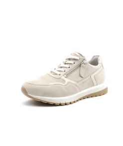 Femme L'Empreinte Chaussures GABOR 46.378.33