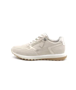 Femme L'Empreinte Chaussures GABOR 46.378.33