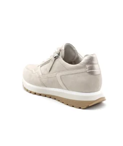 Femme L'Empreinte Chaussures GABOR 46.378.33