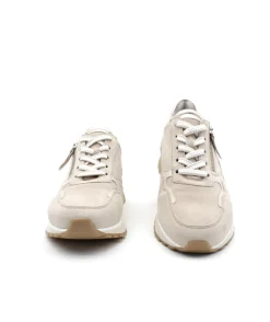 Femme L'Empreinte Chaussures GABOR 46.378.33