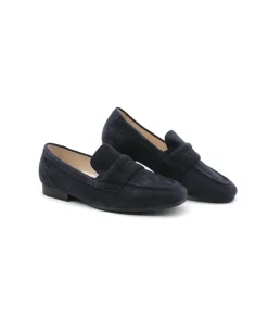 Femme L'Empreinte Chaussures GABOR 42.424.46