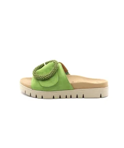 Femme L'Empreinte Chaussures GABOR 43.745.19