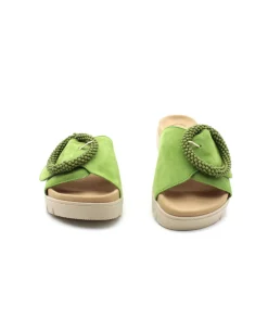 Femme L'Empreinte Chaussures GABOR 43.745.19