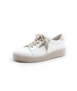 Femme L'Empreinte Chaussures GABOR 43.334.22