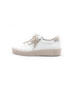 Femme L'Empreinte Chaussures GABOR 43.334.22