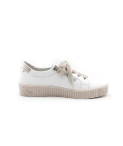 Femme L'Empreinte Chaussures GABOR 43.334.22