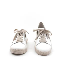 Femme L'Empreinte Chaussures GABOR 43.334.22