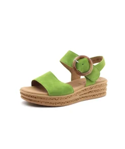 Femme L'Empreinte Chaussures GABOR 44.550.14