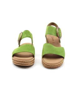 Femme L'Empreinte Chaussures GABOR 44.550.14