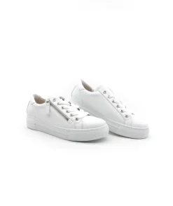 Femme L'Empreinte Chaussures GABOR 46.465.52