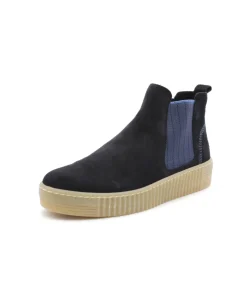 Femme L'Empreinte Chaussures GABOR 53.731.16