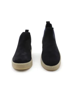 Femme L'Empreinte Chaussures GABOR 53.731.16