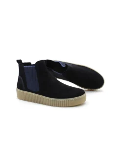 Femme L'Empreinte Chaussures GABOR 53.731.16