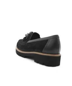 Femme L'Empreinte Chaussures GABOR 55.240.17