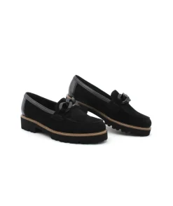 Femme L'Empreinte Chaussures GABOR 55.240.17