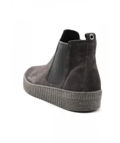 Femme L'Empreinte Chaussures GABOR 53.731.19