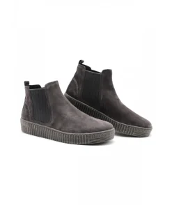 Femme L'Empreinte Chaussures GABOR 53.731.19