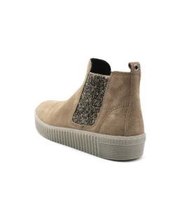 Femme L'Empreinte Chaussures GABOR 53.731.11