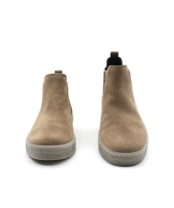 Femme L'Empreinte Chaussures GABOR 53.731.11