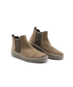 Femme L'Empreinte Chaussures GABOR 53.731.11