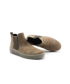 Femme L'Empreinte Chaussures GABOR 53.731.11