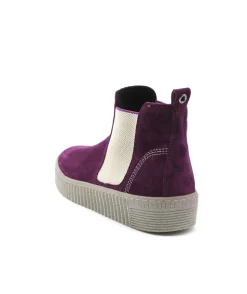 Femme L'Empreinte Chaussures GABOR 53.731.30