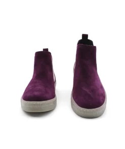 Femme L'Empreinte Chaussures GABOR 53.731.30