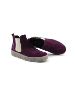 Femme L'Empreinte Chaussures GABOR 53.731.30