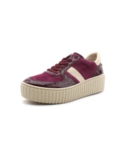 Femme L'Empreinte Chaussures GABOR 53.203.10