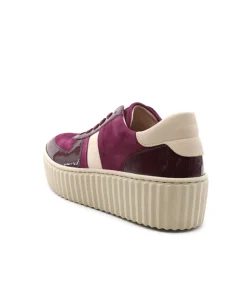 Femme L'Empreinte Chaussures GABOR 53.203.10