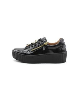 Femme L'Empreinte Chaussures GABOR 53.201.97