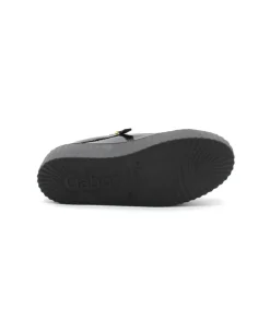 Femme L'Empreinte Chaussures GABOR 53.201.97