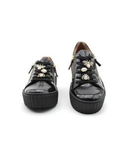 Femme L'Empreinte Chaussures GABOR 53.201.97