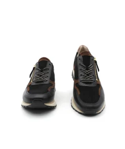 Femme L'Empreinte Chaussures GABOR 56.378.67