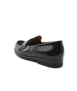 Femme L'Empreinte Chaussures GABOR 52.042.37