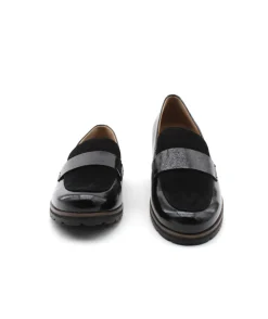 Femme L'Empreinte Chaussures GABOR 52.042.37