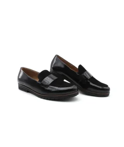 Femme L'Empreinte Chaussures GABOR 52.042.37