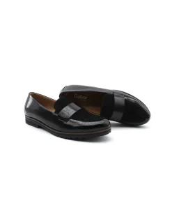 Femme L'Empreinte Chaussures GABOR 52.042.37