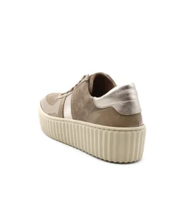 Femme L'Empreinte Chaussures GABOR 53.203.14