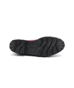 Femme L'Empreinte Chaussures GABOR 55.246.15