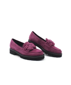 Femme L'Empreinte Chaussures GABOR 55.246.15