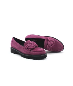 Femme L'Empreinte Chaussures GABOR 55.246.15